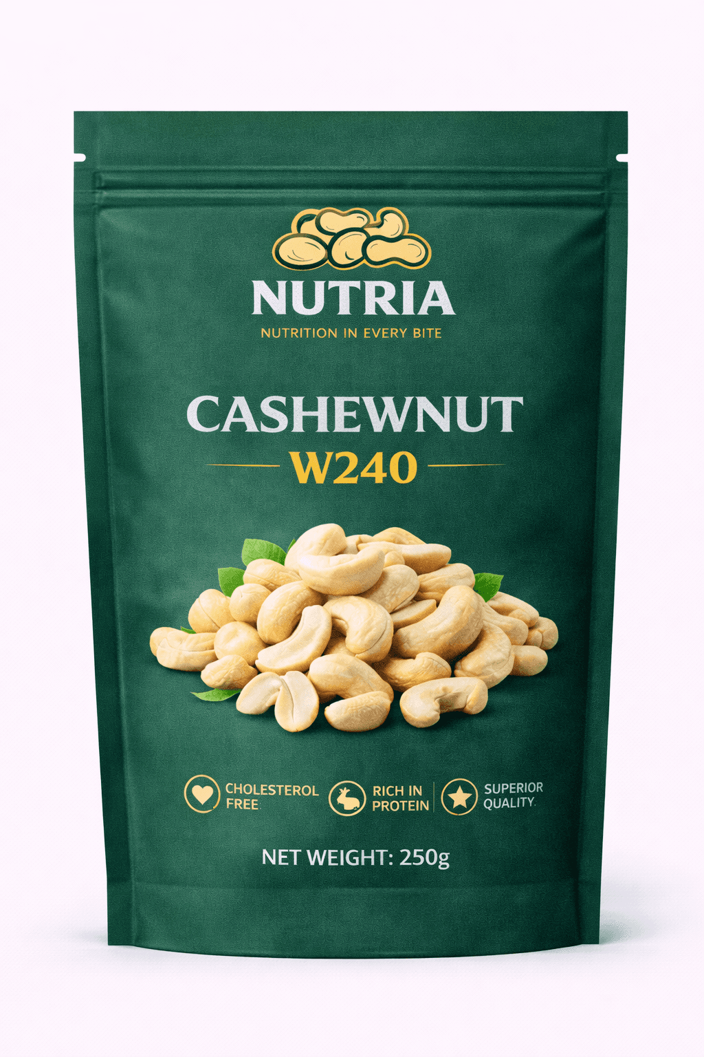 Cashewnut-W240